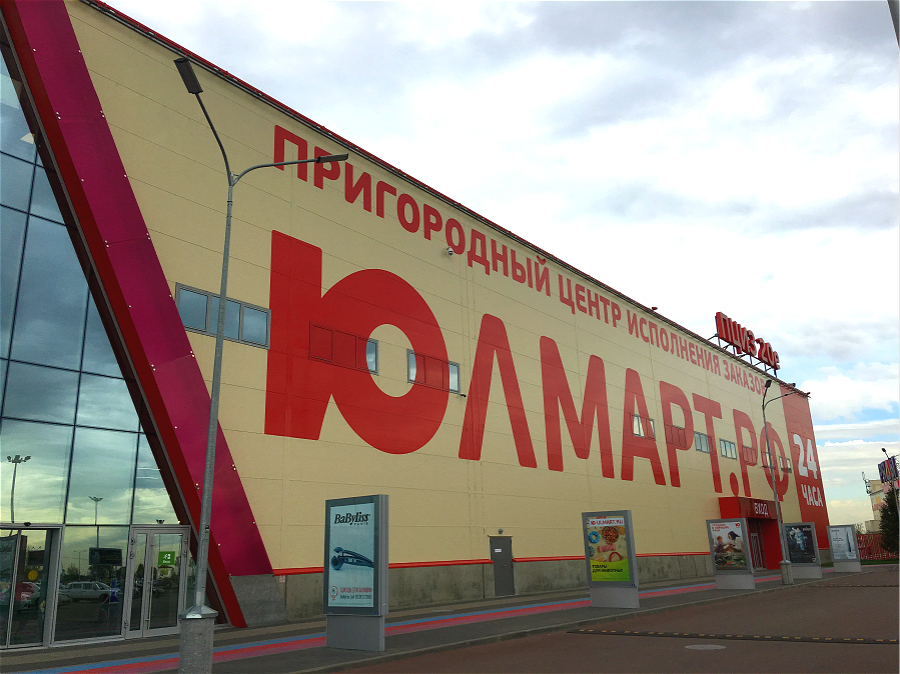 1495617903936813.jpg 8.1.jpg